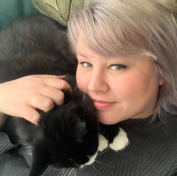 Meet your Posher, Shanyse - Picture 1 of 1